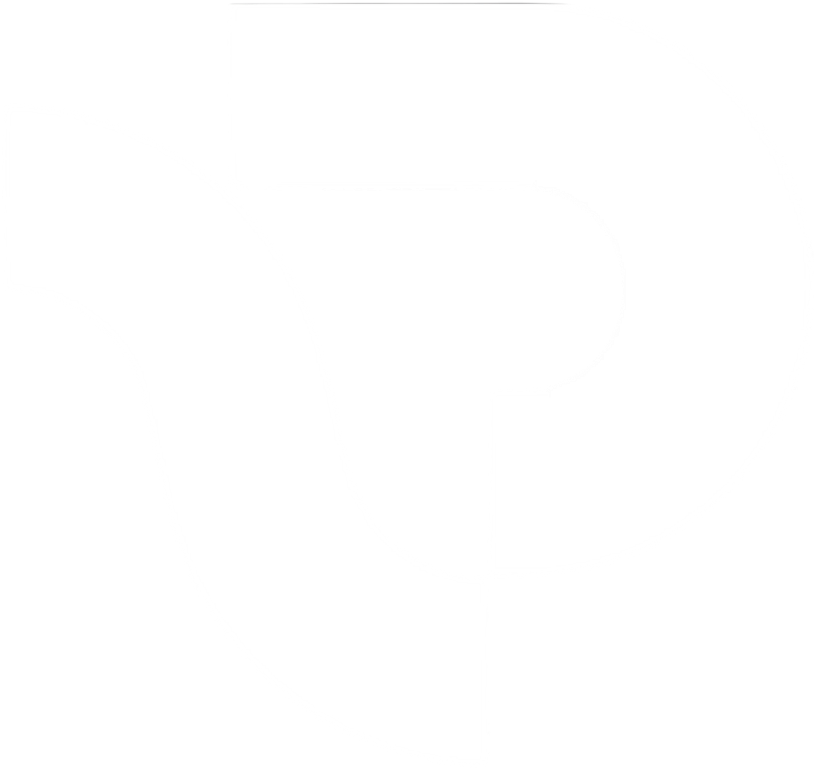 PrimeFlow