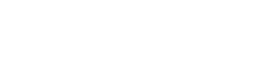 PrimeFlow